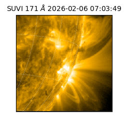 suvi - 2026-02-06T07:03:49.211000