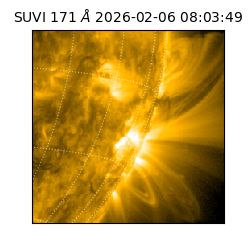 suvi - 2026-02-06T08:03:49.389000