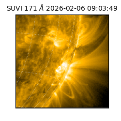 suvi - 2026-02-06T09:03:49.571000