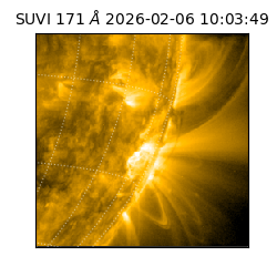 suvi - 2026-02-06T10:03:49.753000