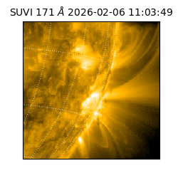 suvi - 2026-02-06T11:03:49.937000