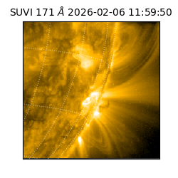 suvi - 2026-02-06T11:59:50.109000