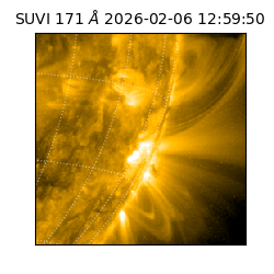 suvi - 2026-02-06T12:59:50.291000