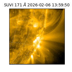 suvi - 2026-02-06T13:59:50.471000