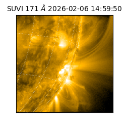 suvi - 2026-02-06T14:59:50.653000