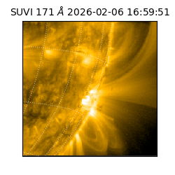 suvi - 2026-02-06T16:59:51.013000