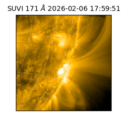 suvi - 2026-02-06T17:59:51.193000