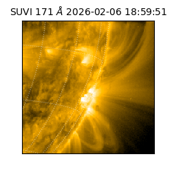 suvi - 2026-02-06T18:59:51.373000