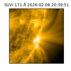 suvi - 2026-02-06T20:59:51.731000