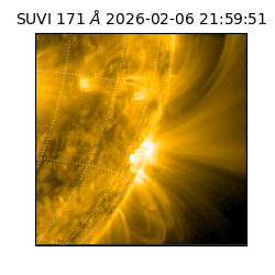 suvi - 2026-02-06T21:59:51.911000