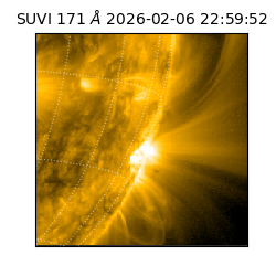 suvi - 2026-02-06T22:59:52.093000