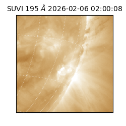 suvi - 2026-02-06T02:00:08.291000