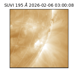 suvi - 2026-02-06T03:00:08.471000