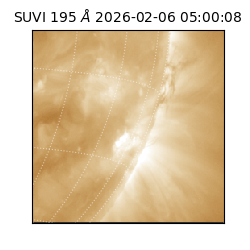 suvi - 2026-02-06T05:00:08.833000