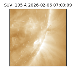 suvi - 2026-02-06T07:00:09.197000