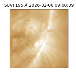 suvi - 2026-02-06T09:00:09.559000