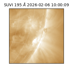 suvi - 2026-02-06T10:00:09.743000