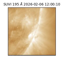 suvi - 2026-02-06T12:00:10.109000