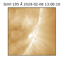 suvi - 2026-02-06T13:00:10.291000