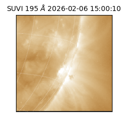 suvi - 2026-02-06T15:00:10.653000