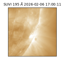 suvi - 2026-02-06T17:00:11.015000