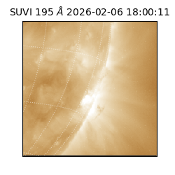 suvi - 2026-02-06T18:00:11.195000