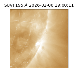 suvi - 2026-02-06T19:00:11.373000