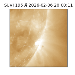 suvi - 2026-02-06T20:00:11.553000