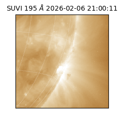 suvi - 2026-02-06T21:00:11.733000