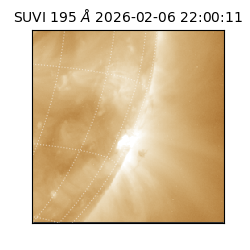 suvi - 2026-02-06T22:00:11.913000