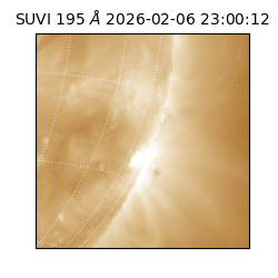 suvi - 2026-02-06T23:00:12.093000