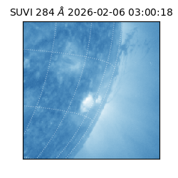 suvi - 2026-02-06T03:00:18.461000