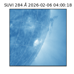 suvi - 2026-02-06T04:00:18.641000