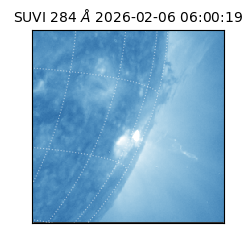 suvi - 2026-02-06T06:00:19.005000