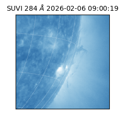 suvi - 2026-02-06T09:00:19.551000