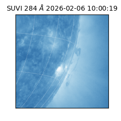 suvi - 2026-02-06T10:00:19.733000