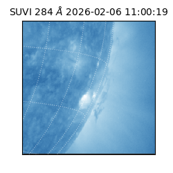 suvi - 2026-02-06T11:00:19.917000