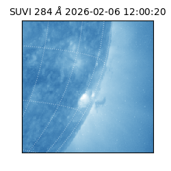 suvi - 2026-02-06T12:00:20.099000