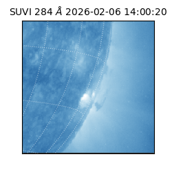 suvi - 2026-02-06T14:00:20.463000