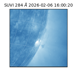 suvi - 2026-02-06T16:00:20.825000