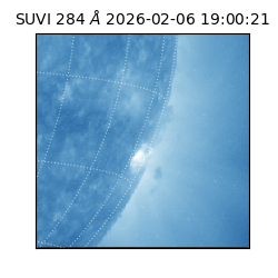 suvi - 2026-02-06T19:00:21.369000