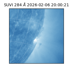 suvi - 2026-02-06T20:00:21.543000