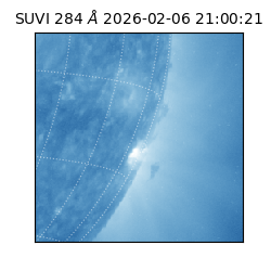 suvi - 2026-02-06T21:00:21.707000