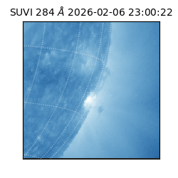 suvi - 2026-02-06T23:00:22.085000