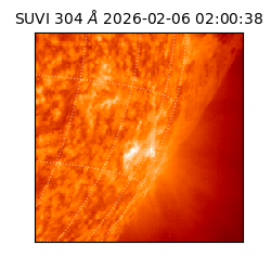 suvi - 2026-02-06T02:00:38.289000