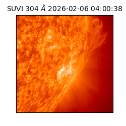 suvi - 2026-02-06T04:00:38.651000