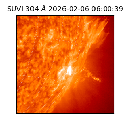 suvi - 2026-02-06T06:00:39.013000