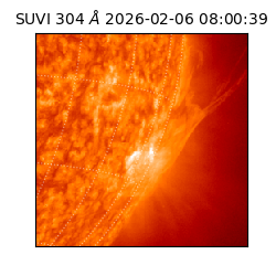 suvi - 2026-02-06T08:00:39.377000