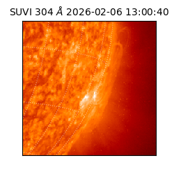 suvi - 2026-02-06T13:00:40.291000