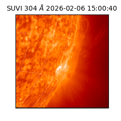 suvi - 2026-02-06T15:00:40.653000